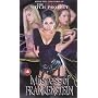Mistress Of Frankenstein [DVD]