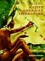Native Amer Literature (Jrs) (Junior Library of American Indians)