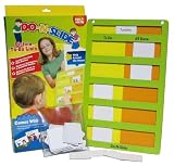 Do-N-Slide for Potty Training