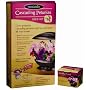 AeroGarden  Cascading Petunias Seed Kit