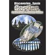 Castles, Cathedrals and Roman Ruins