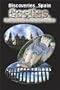 Discoveries Spain - Castles, Cathedrals & Roman Ruins