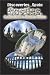 Discoveries Spain - Castles, Cathedrals & Roman Ruins