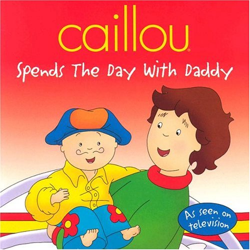 Fathers Day