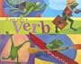 If You Were a Verb (Word Fun)