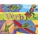 If You Were a Verb (Word Fun)