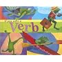 If You Were a Verb (Word Fun)