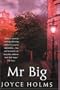 Mr. Big