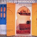 Living in Morocco (Spanish Edition)
