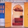 Living in Morocco Hb