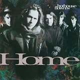 Homeby Hothouse Flowers