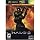 Halo 2 by Microsoft
