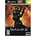 Halo 2