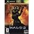 Halo 2
