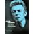 Strange Fascination: The Definitive Biography of David Bowie