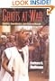 Griots at War: Conflict, Conciliation, and Caste in Mande