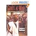 Griots at War: Conflict, Conciliation, and Caste in Mande