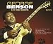 Live from Montreux von George Benson - alle Infos