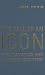 The Fall of an Icon: Psychoanalysis and Academic Psychiatry