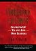 The Courageous Follower: Standing Up to and for Our Leaders width=