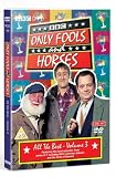 Only Fools And Horses - All The Best - Vol. 3 [UK IMPORT] - David Jason