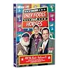 Only Fools and Horses - All the Best - Volume 3 [1981] [DVD]
