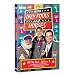 Only Fools and Horses - All the Best - Volume 3 [1981] [DVD]