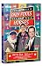 Only Fools And Horses - All The Best - Vol. 3