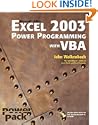 Excel 2003