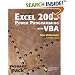 Excel 2003 Power Programming with VBA