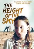 The Height of the Sky