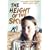 The Height of the Sky