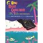 How Night Came from the Sea: A Story from Brazil