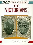  : The Victorians (BBC Fact Finders)