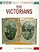 The Victorians (BBC Fact Finders)