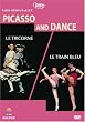 Diaghilev, Cocteau - Picasso and Dance / Paris Opera Ballet