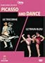 Diaghilev, Cocteau - Picasso and Dance / Paris Opera Ballet