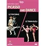 Diaghilev, Cocteau - Picasso and Dance / Paris Opera Ballet