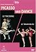  : Diaghilev, Cocteau - Picasso and Dance / Paris Opera Ballet