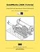 SolidWorks 2006 Tutorial