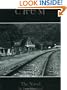 Crum: The Novel
