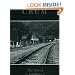 Crum: The Novel