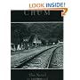 Crum: The Novel