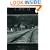 Crum: The Novel