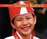 Child's World