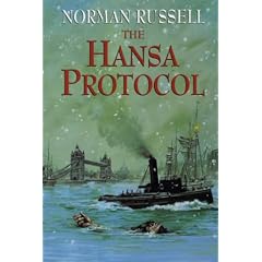 The Hansa Protocol