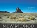 New Mexico: Images of a Land and Its People