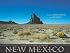 New Mexico: Images of a Land and Its People