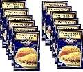 12 Pack Cincinnati Chili
