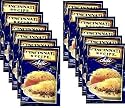 12 Pack Cincinnati Chili